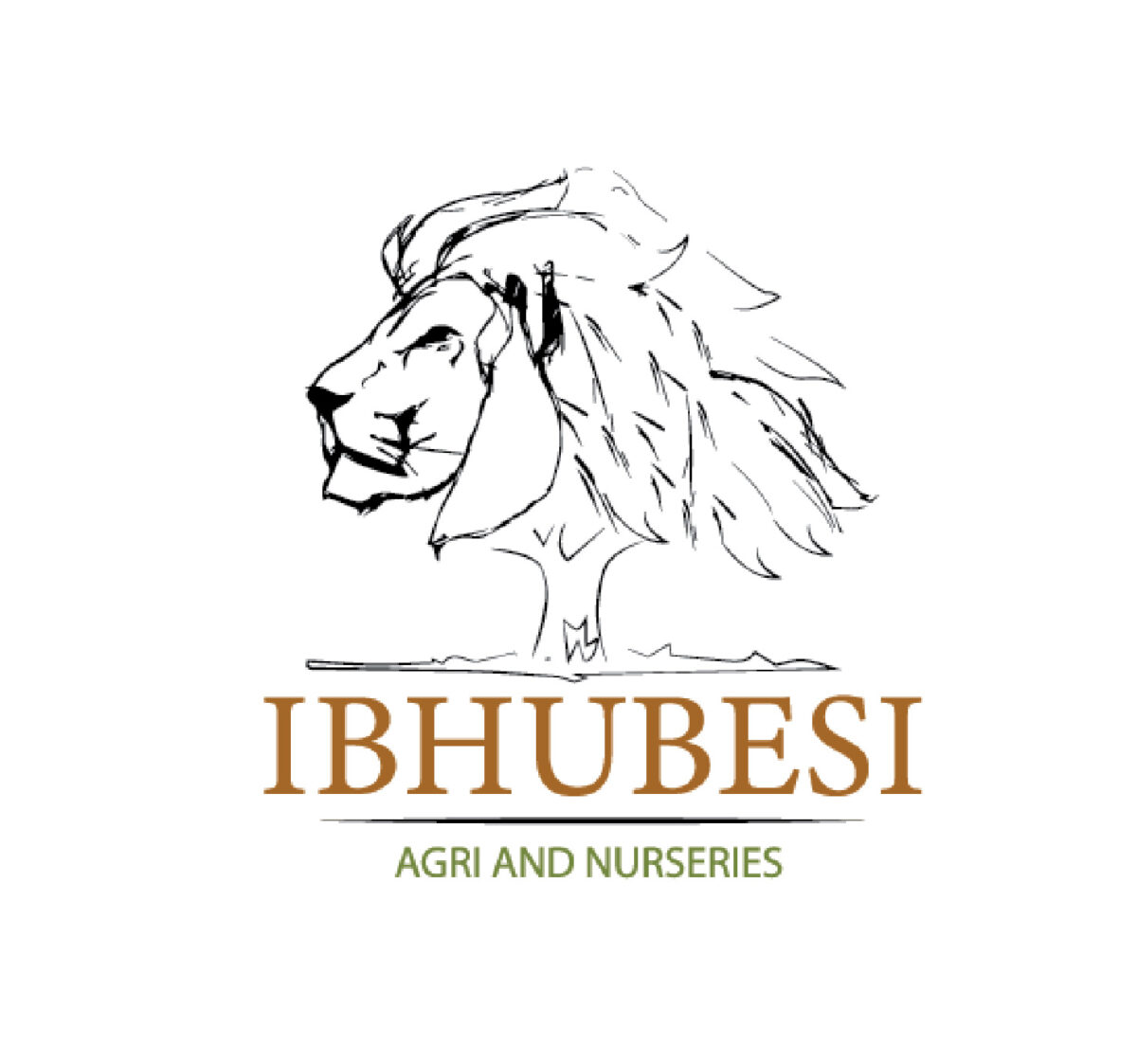 Ibhubesi Agri and Nurseries