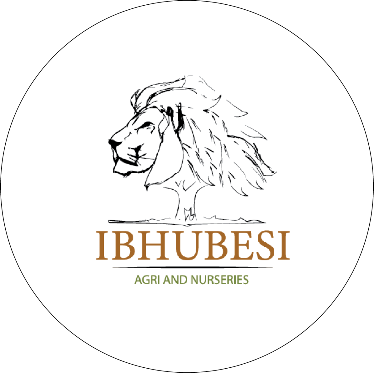 Ibhubesi Agri and Nurseries