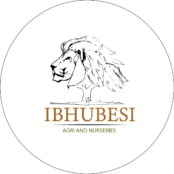 Ibhubesi Agri and Nurseries